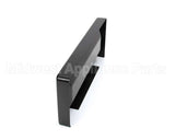 188506 Saniserv Kit:drip Tray/Insert Long