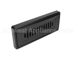 188506 Saniserv Kit:drip Tray/Insert Long