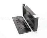 188507 Saniserv Kit:drip Tray/Insert Shrt