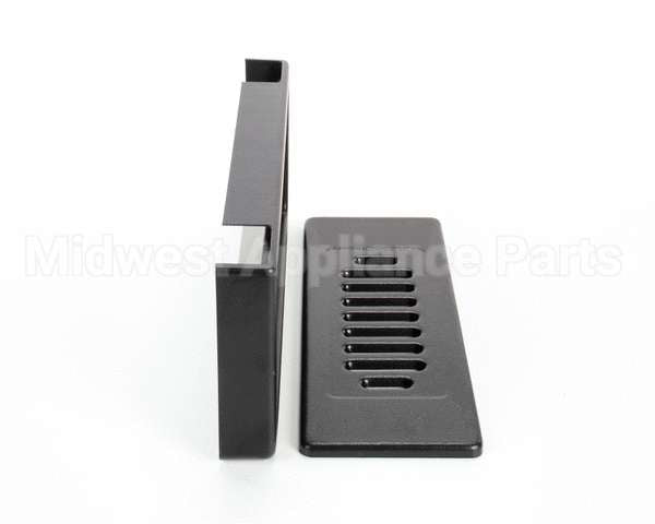 188507 Saniserv Kit:drip Tray/Insert Shrt