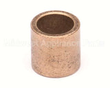18852 Blakeslee Oilite Bushing