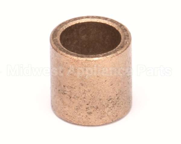 18852 Blakeslee Oilite Bushing