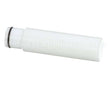 188527 Saniserv Kit:recirc Tube 108 (107413)