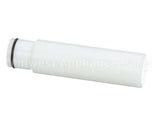 188527 Saniserv Kit:recirc Tube 108 (107413)