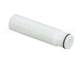 188527 Saniserv Kit:recirc Tube 108 (107413)