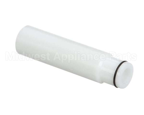 188527 Saniserv Kit:recirc Tube 108 (107413)