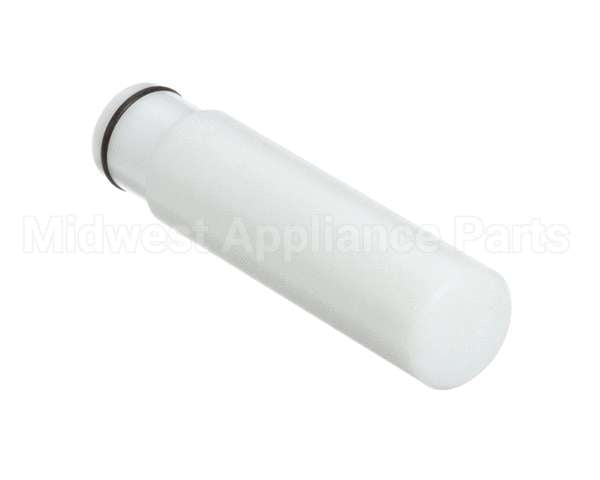 188527 Saniserv Kit:recirc Tube 108 (107413)