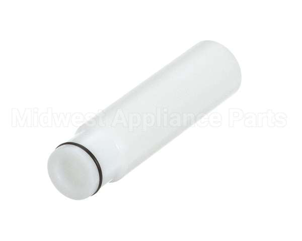 188527 Saniserv Kit:recirc Tube 108 (107413)