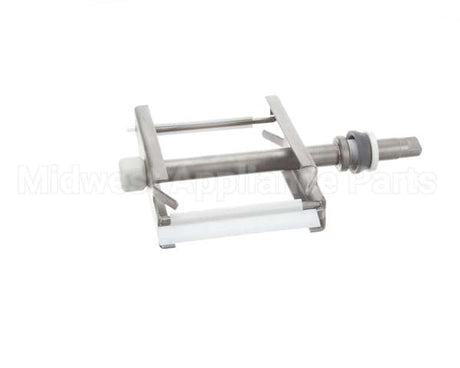 188528 Saniserv Kit:dasher 108