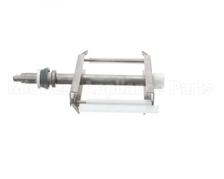 188528 Saniserv Kit:dasher 108
