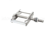 188528 Saniserv Kit:dasher 108