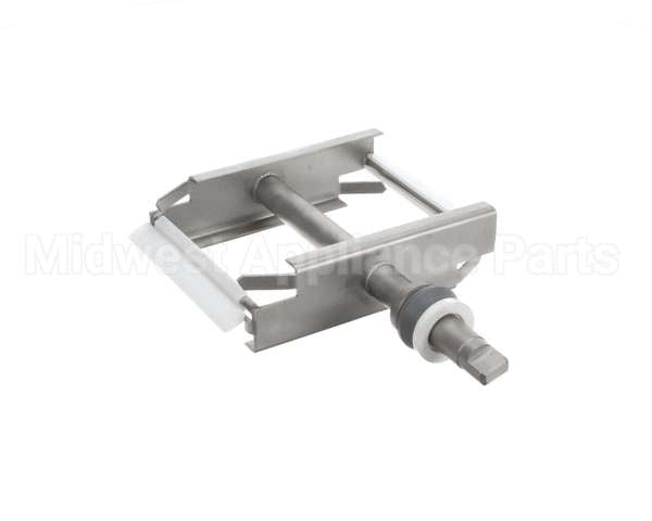 188528 Saniserv Kit:dasher 108