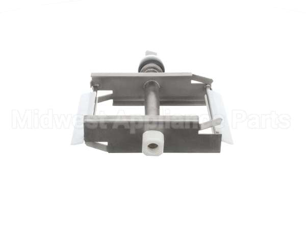 188528 Saniserv Kit:dasher 108