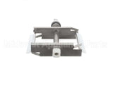 188528 Saniserv Kit:dasher 108