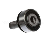 188530 Saniserv Kit:bearingsealinstruc