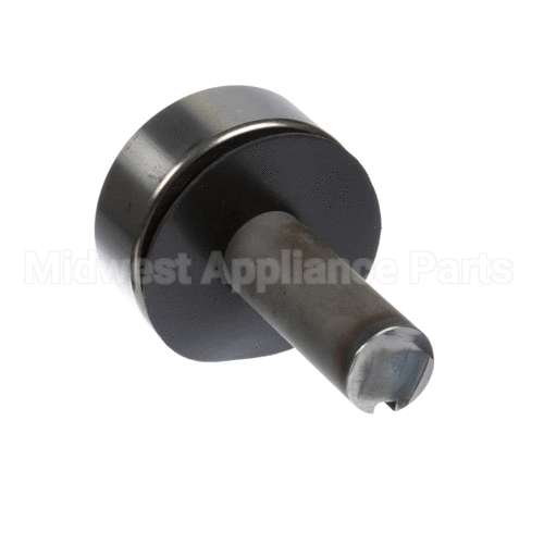 188530 Saniserv Kit:bearingsealinstruc