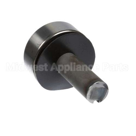 188530 Saniserv Kit:bearingsealinstruc