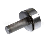 188530 Saniserv Kit:bearingsealinstruc