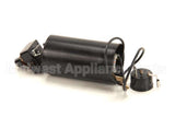 188534 Saniserv Kit:caprelayoverload