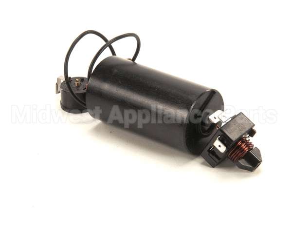 188534 Saniserv Kit:caprelayoverload