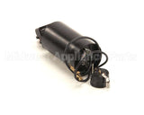 188534 Saniserv Kit:caprelayoverload