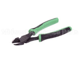 1885362 Diversitech Diagonal Cutting Plier 7In