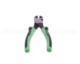 1885362 Diversitech Diagonal Cutting Plier 7In