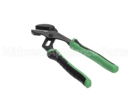 1885367 Diversitech Tongue And Groove Plier 10In