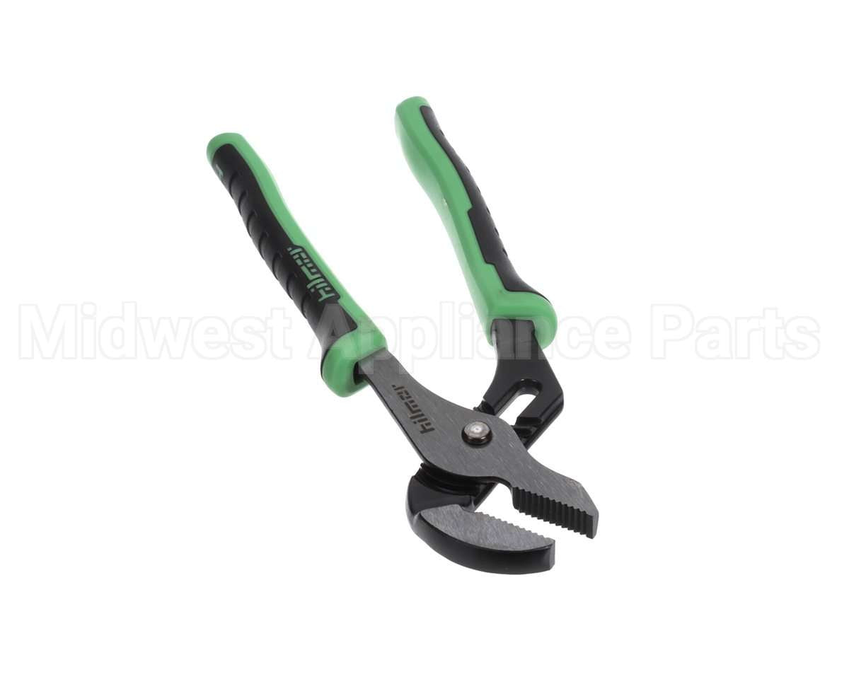 1885367 Diversitech Tongue And Groove Plier 10In