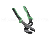 1885367 Diversitech Tongue And Groove Plier 10In