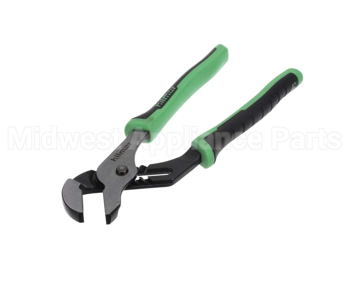 1885367 Diversitech Tongue And Groove Plier 10In