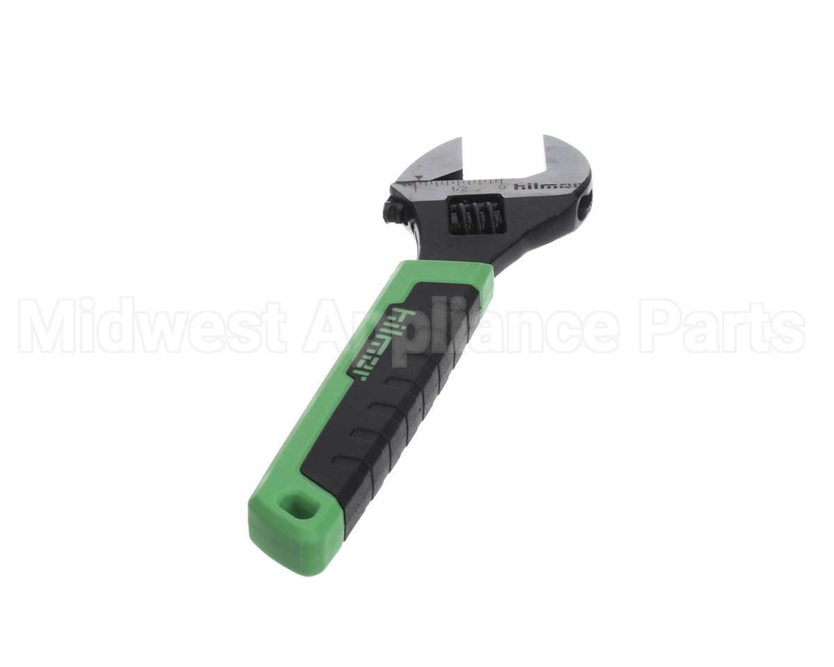 1885370 Diversitech Adjustable Wrench 8In
