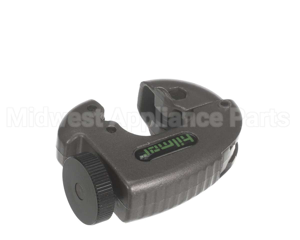 1885383 Diversitech Tube Cutter 1/8 - 1-1/8In