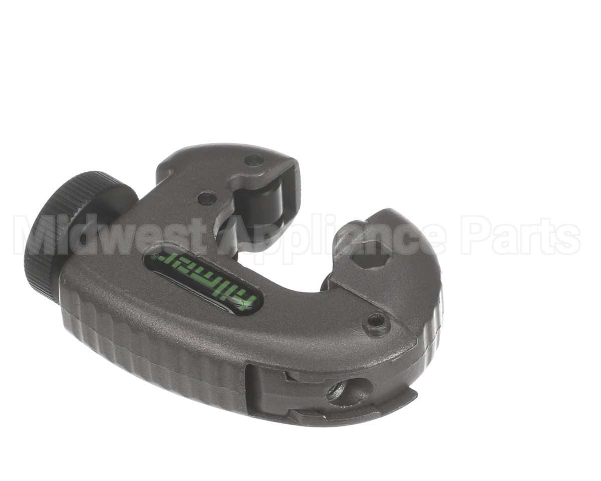 1885383 Diversitech Tube Cutter 1/8 - 1-1/8In