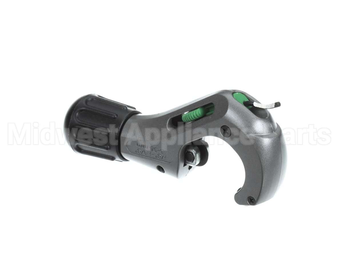 1885384 Diversitech Tube Cutter 1/8 - 1-3/8In
