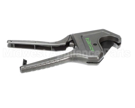 1885393 Diversitech Ratchet Tube Cutter Plastic