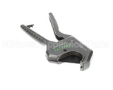 1885393 Diversitech Ratchet Tube Cutter Plastic