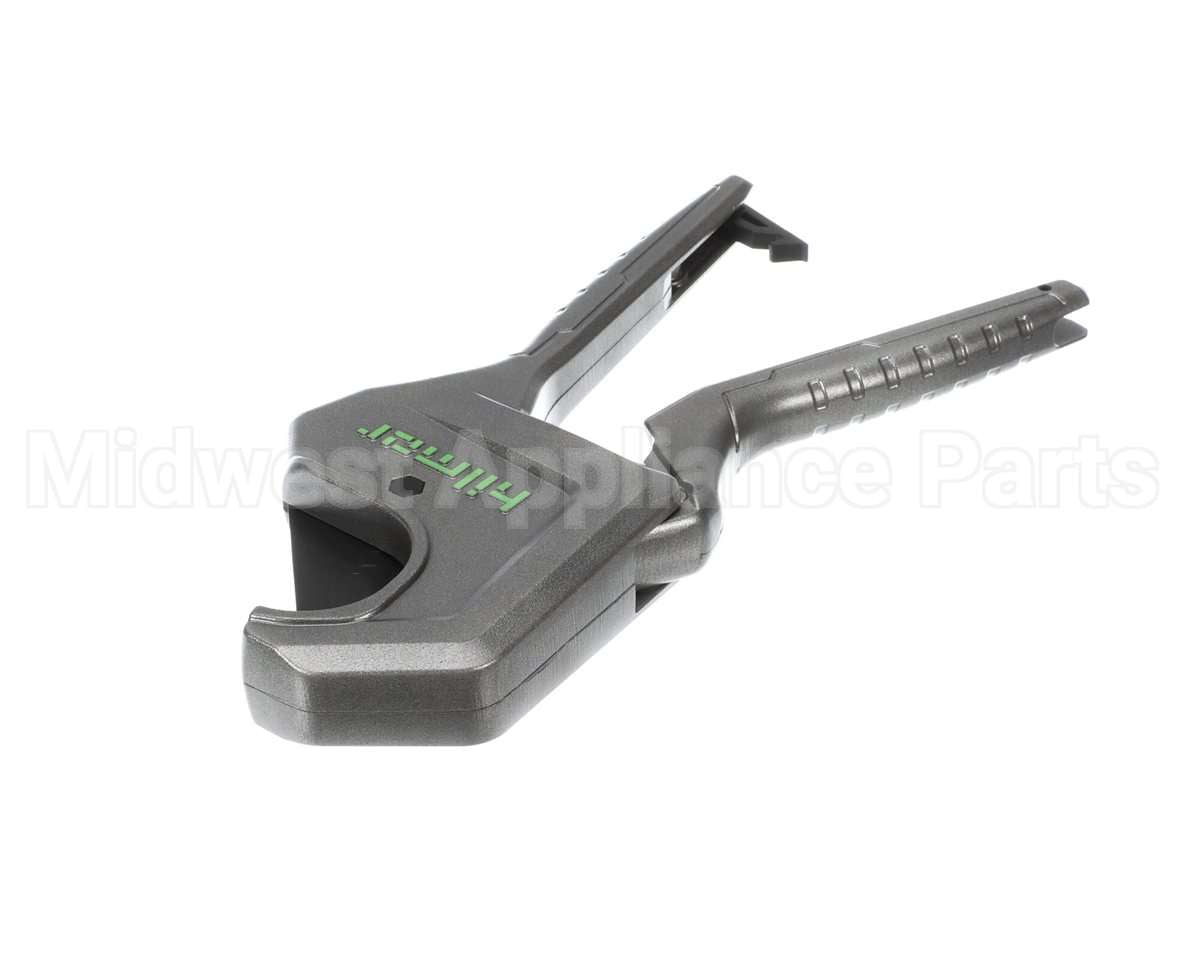 1885393 Diversitech Ratchet Tube Cutter Plastic