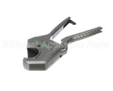 1885393 Diversitech Ratchet Tube Cutter Plastic