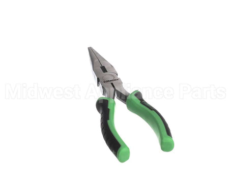 1885397 Diversitech Plier Long Nose 6In