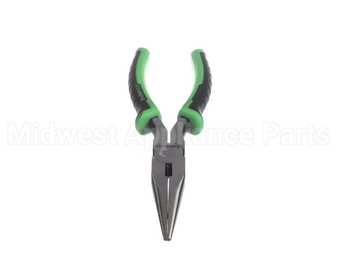 1885397 Diversitech Plier Long Nose 6In