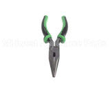 1885397 Diversitech Plier Long Nose 6In