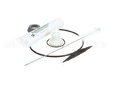 188541 Saniserv Kit:tune Up B5