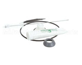 188541 Saniserv Kit:tune Up B5