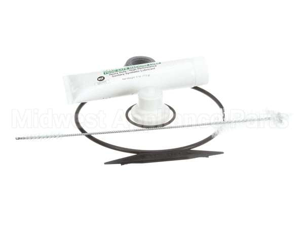 188541 Saniserv Kit:tune Up B5