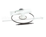 188541 Saniserv Kit:tune Up B5