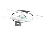 188541 Saniserv Kit:tune Up B5