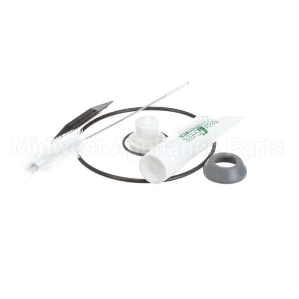 188541 Compatible Saniserv Kit:tune Up B5