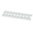 188542 Compatible Saniserv Kit:scraper Blades B5