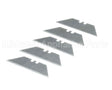 1885432 Diversitech Blades Utility Knife Metal